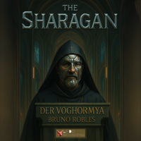 The Sharagan